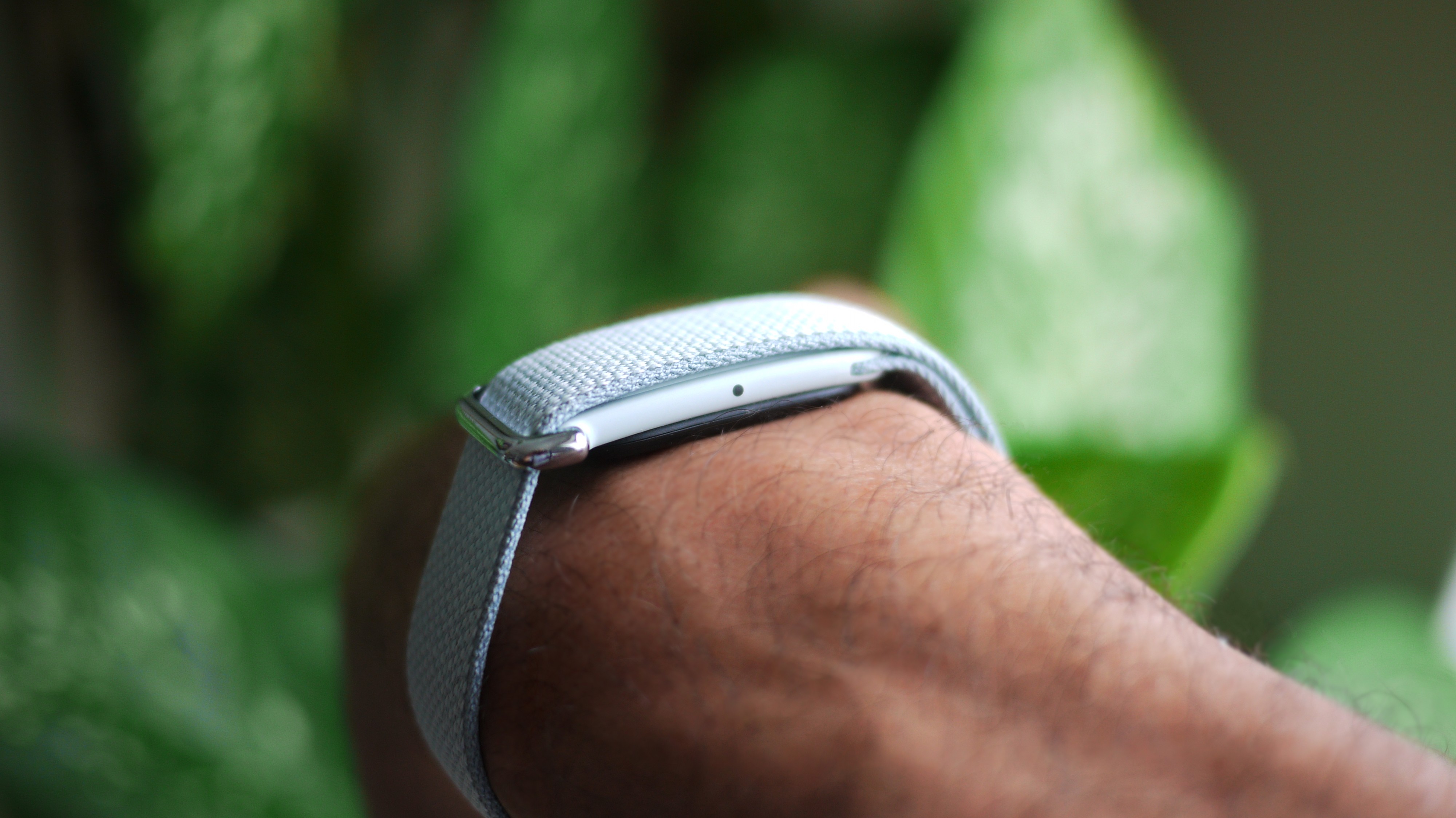 Pixel Watch Dapat Pemantauan Tekanan Darah Gratis, Fitbit Tidak