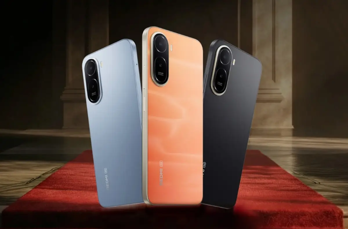 Daftar Lengkap Harga Xiaomi, Redmi, dan Poco September