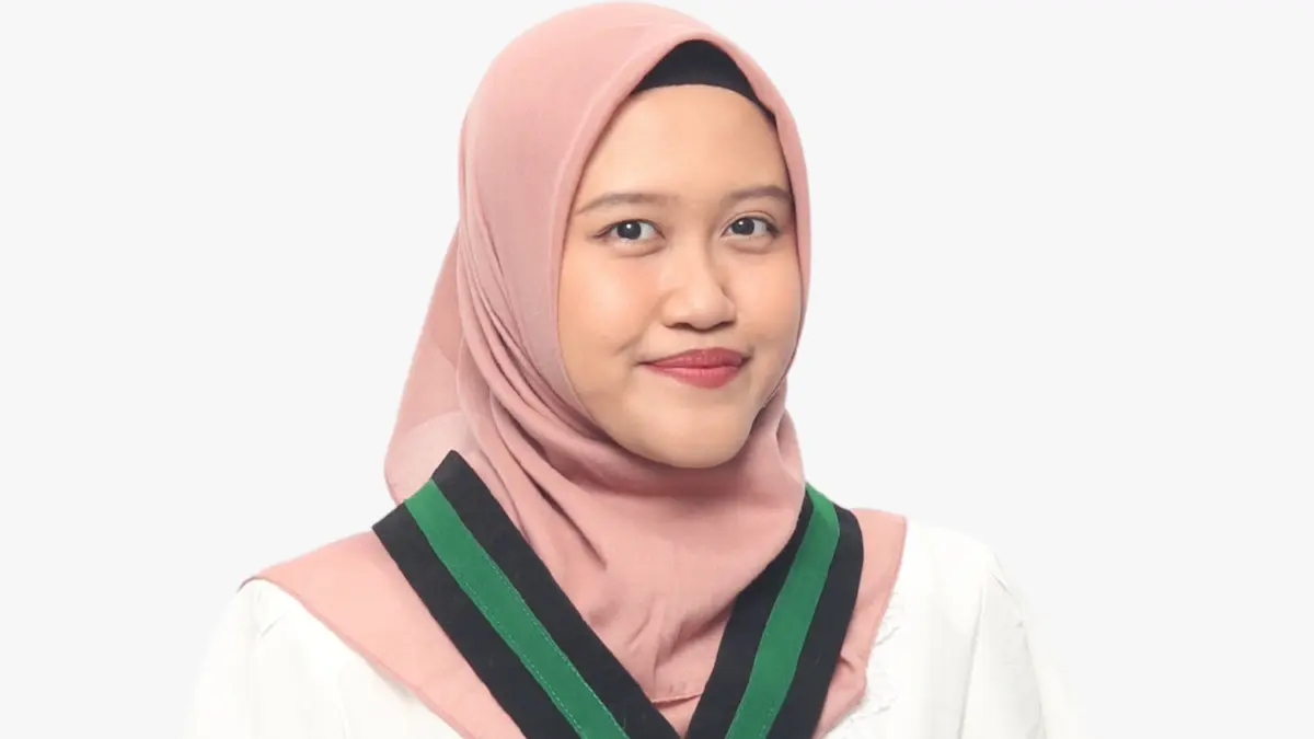 Membangun Pertahanan Karakter Anak di Tengah Arus Digital