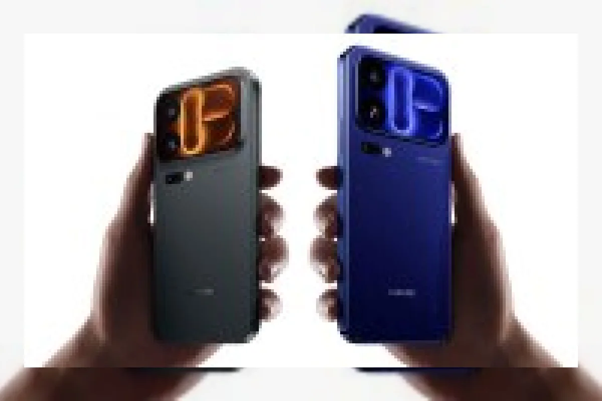 Xiaomi 18 Pro Max: Snapdragon 8 Elite, Layar 2K, dan Baterai 8.500 mAh