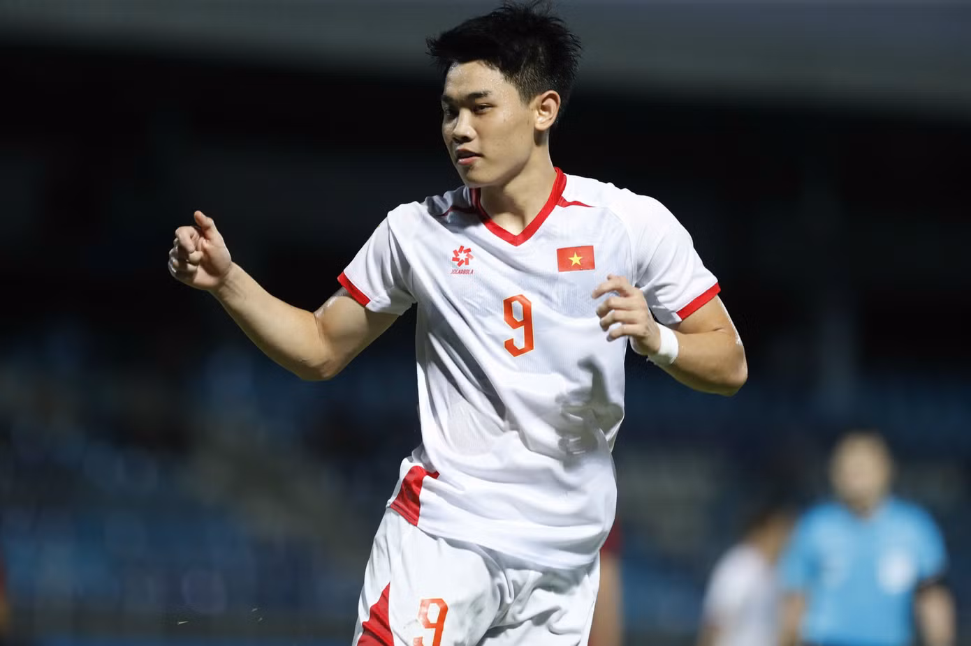 Vietnam Masuki FIFA ASEAN Cup Sebagai Juara Bertahan