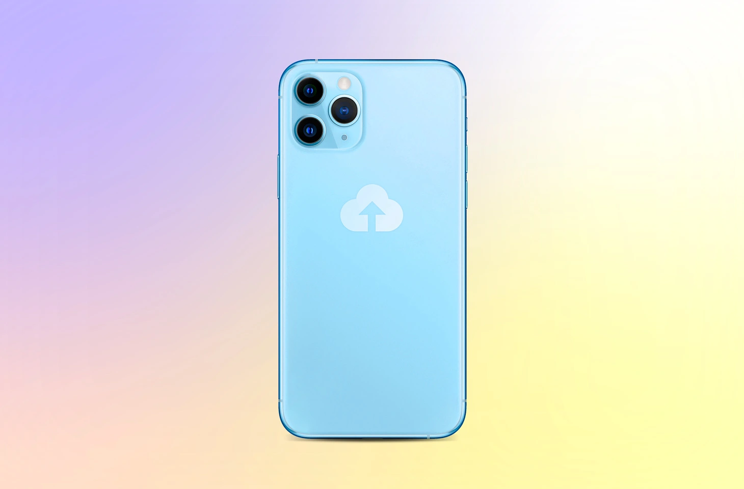Cara Membedakan Situs Pre-order iPhone Asli dari Palsu