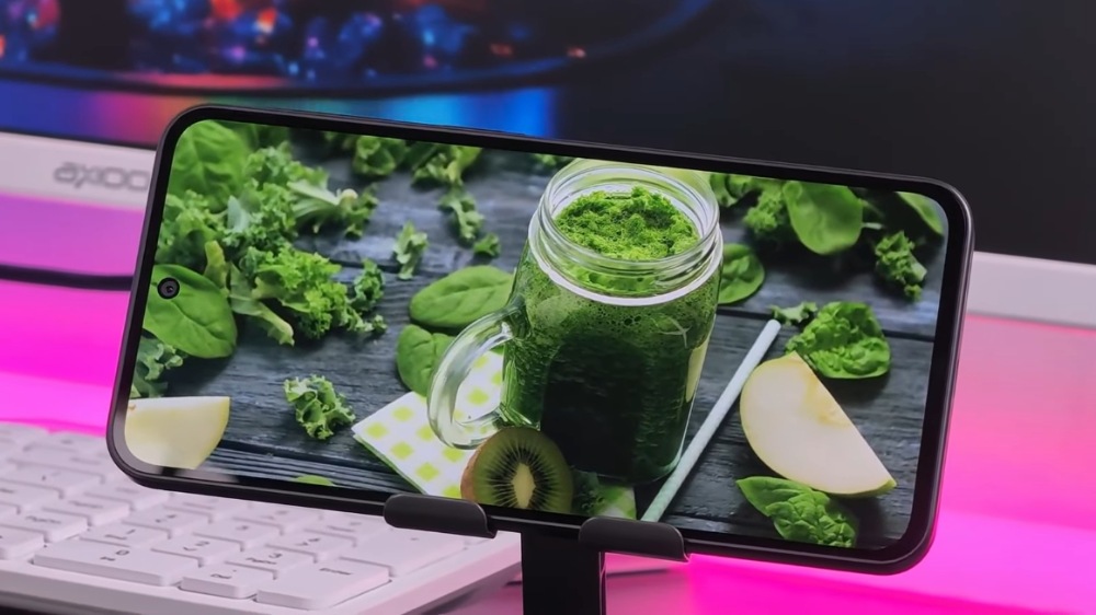 Panduan Lengkap Memilih Samsung Galaxy A Series: Dari A07 hingga A57 5G