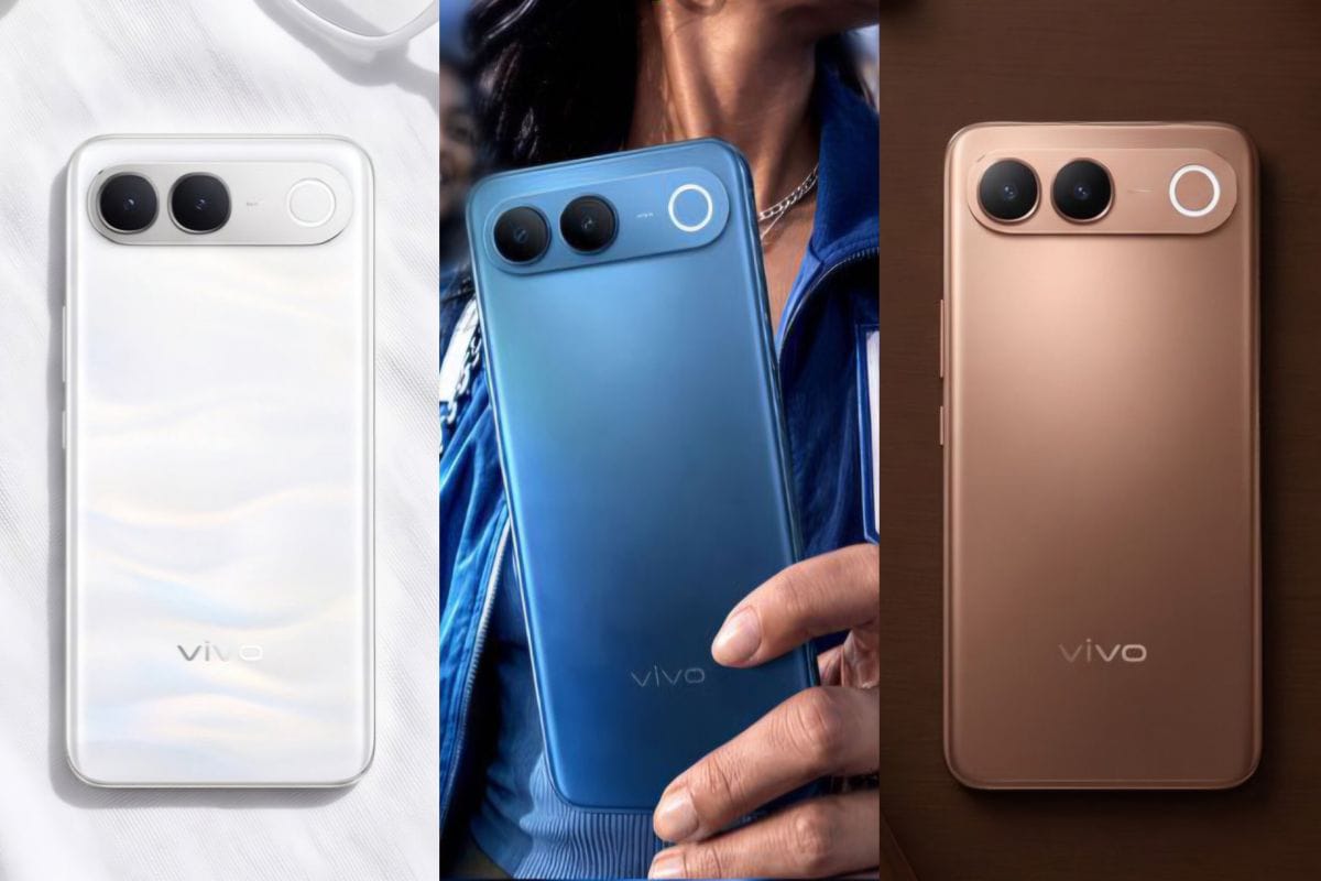 Vivo S2 vs S2 FE: Baterai Jumbo atau Chipset Gaming?
