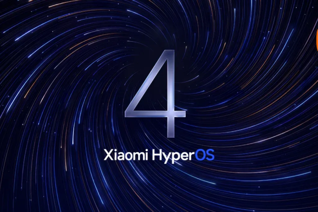 OriginOS 7 vs HyperOS 4: AI Agent Baru, UI, dan Ekosistem