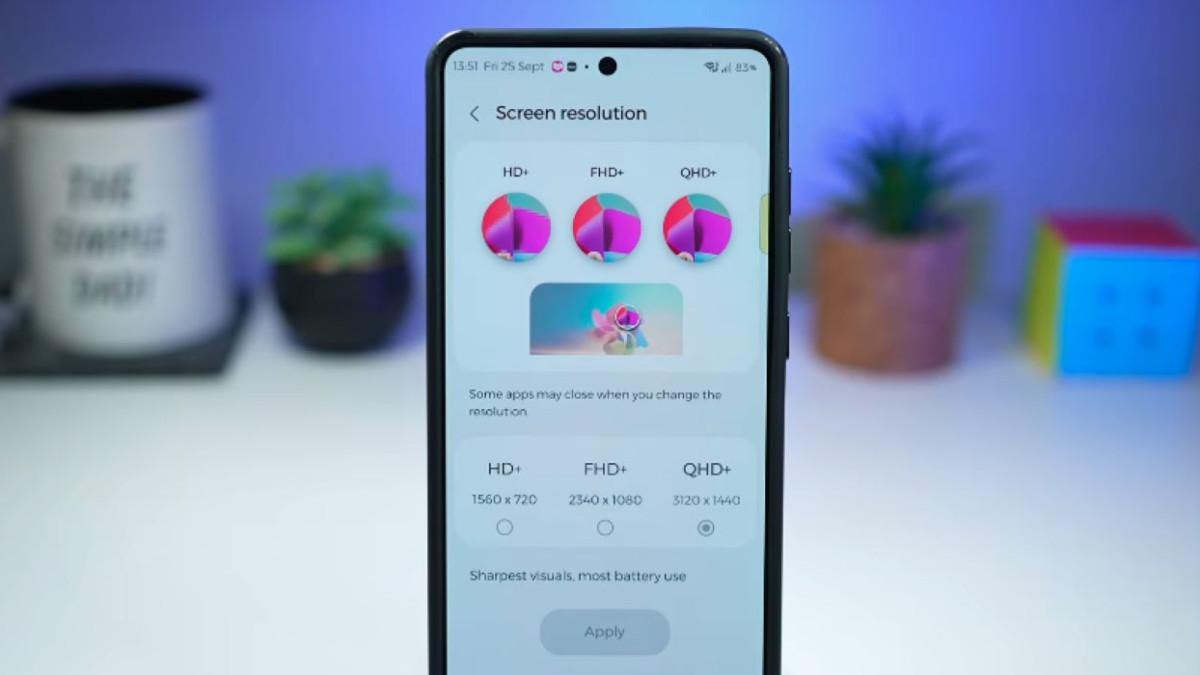 Panduan Lengkap Good Lock Samsung: 15 Fitur Tersembunyi untuk Kustomisasi Ponsel Maksimal