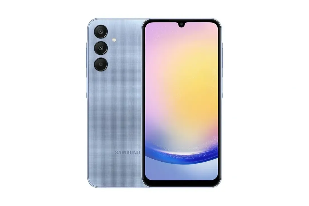 Samsung Galaxy A35 5G vs A25 5G vs A27 5G: Mana Paling Masuk Akal?