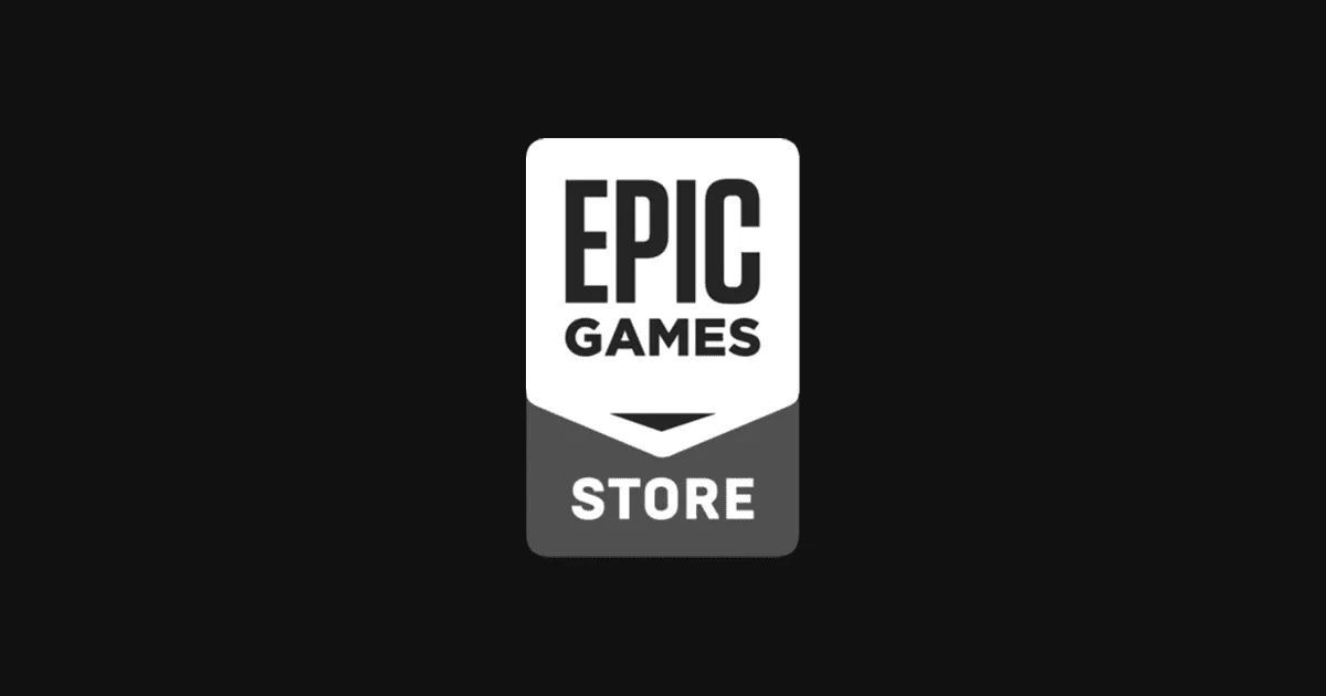 3 Game Survival Horror dan Adventure Diskon Hingga 90 Persen