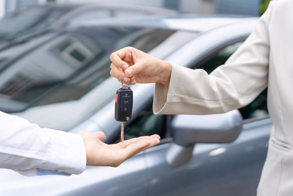 Jangan Tertipu Harga Murah: Hitung Total Biaya Kepemilikan Mobil
