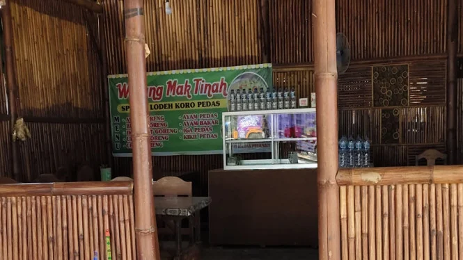 Dari Lapak Pinggir Jalan ke Outlet Kota: Formula Scaling Bisnis Kuliner Jalanan