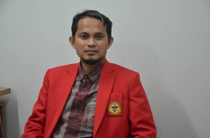 Krisis Kesehatan Mental Militer di Tengah Tekanan Perang