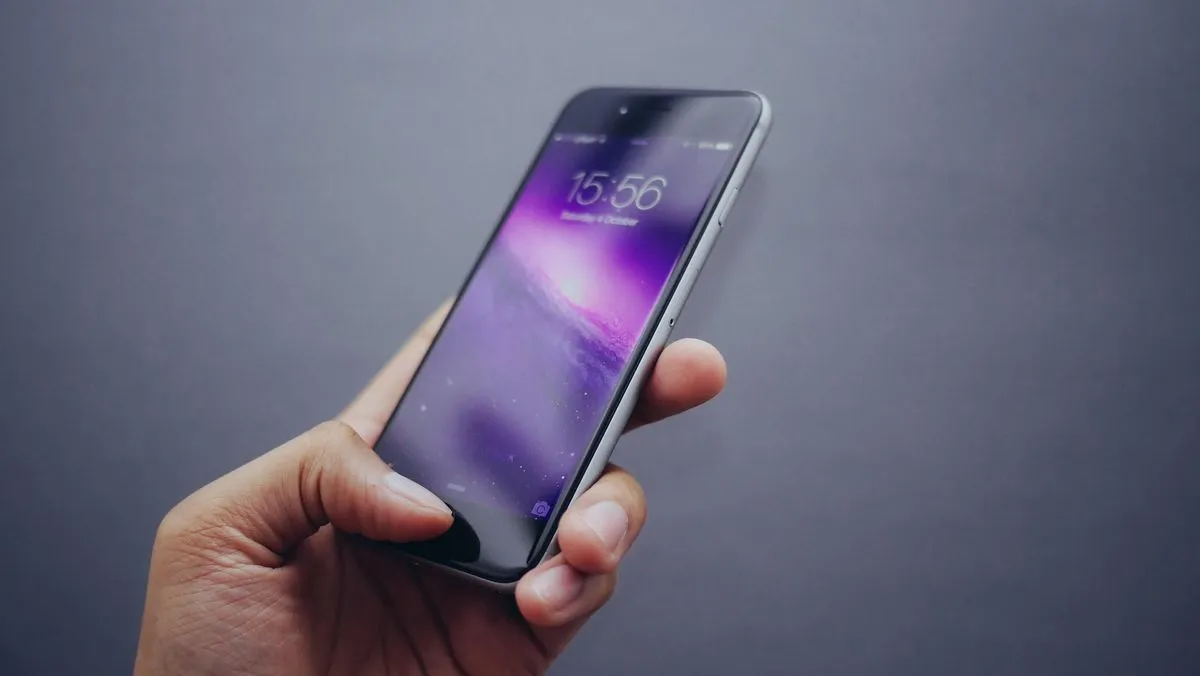 Kapan Baterai iPhone Benar-Benar Perlu Diganti?