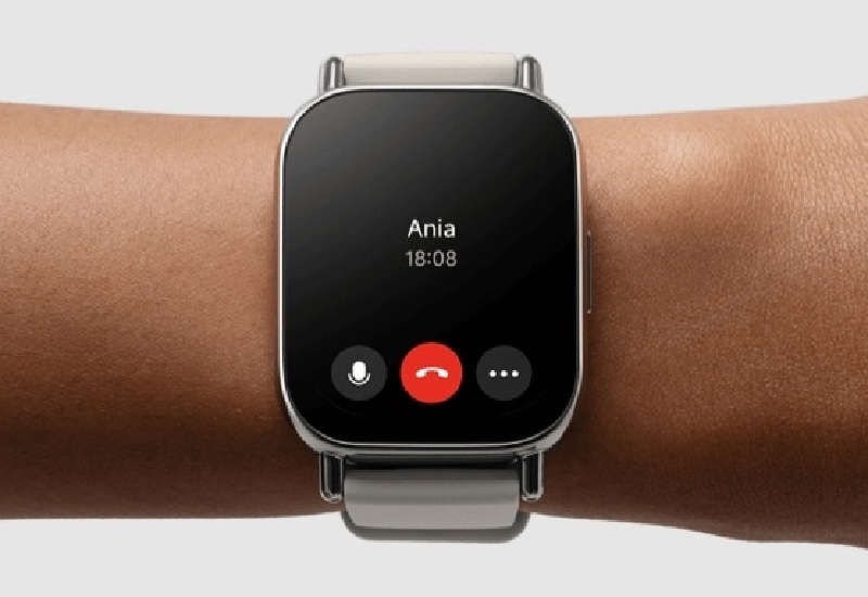 Smartwatch & Smartband Murah: Rekomendasi Terbaik di Bawah Rp1 Juta