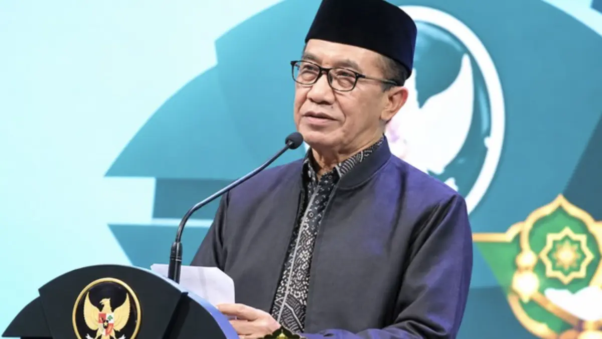 Ketika Biaya Medis Mengancam Nyawa Balita