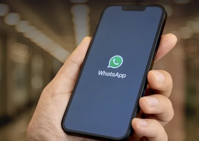 WhatsApp Android Dapatkan Desain Antarmuka Baru yang Lebih Modern