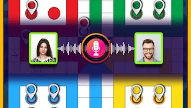 Aplikasi Game Populer Runtuh: Mengapa HAGO Tersingkir dan Ludo King Masih Berjaya?
