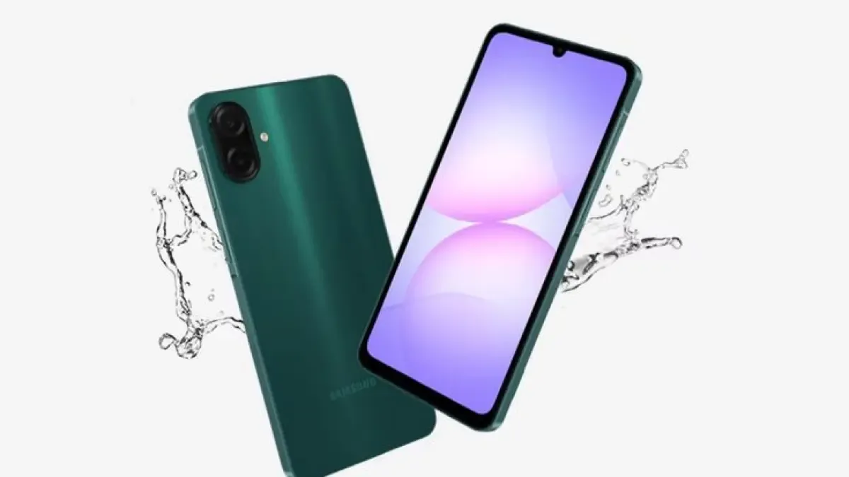 Panduan Lengkap Memilih Samsung Galaxy A Series: Dari A07 hingga A57 5G
