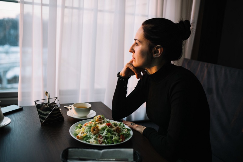 Grounding dan Mindfulness Tanpa Meditasi dalam Rutinitas Harian