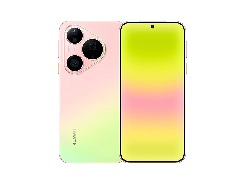 5 Ponsel September dengan Baterai Jumbo dan Kamera 200MP