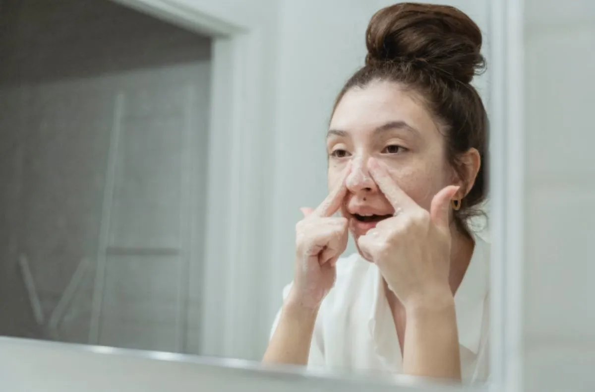 5 Produk Skincare Terbaik untuk Kulit Sensitif: Lembut Tanpa Kemerahan