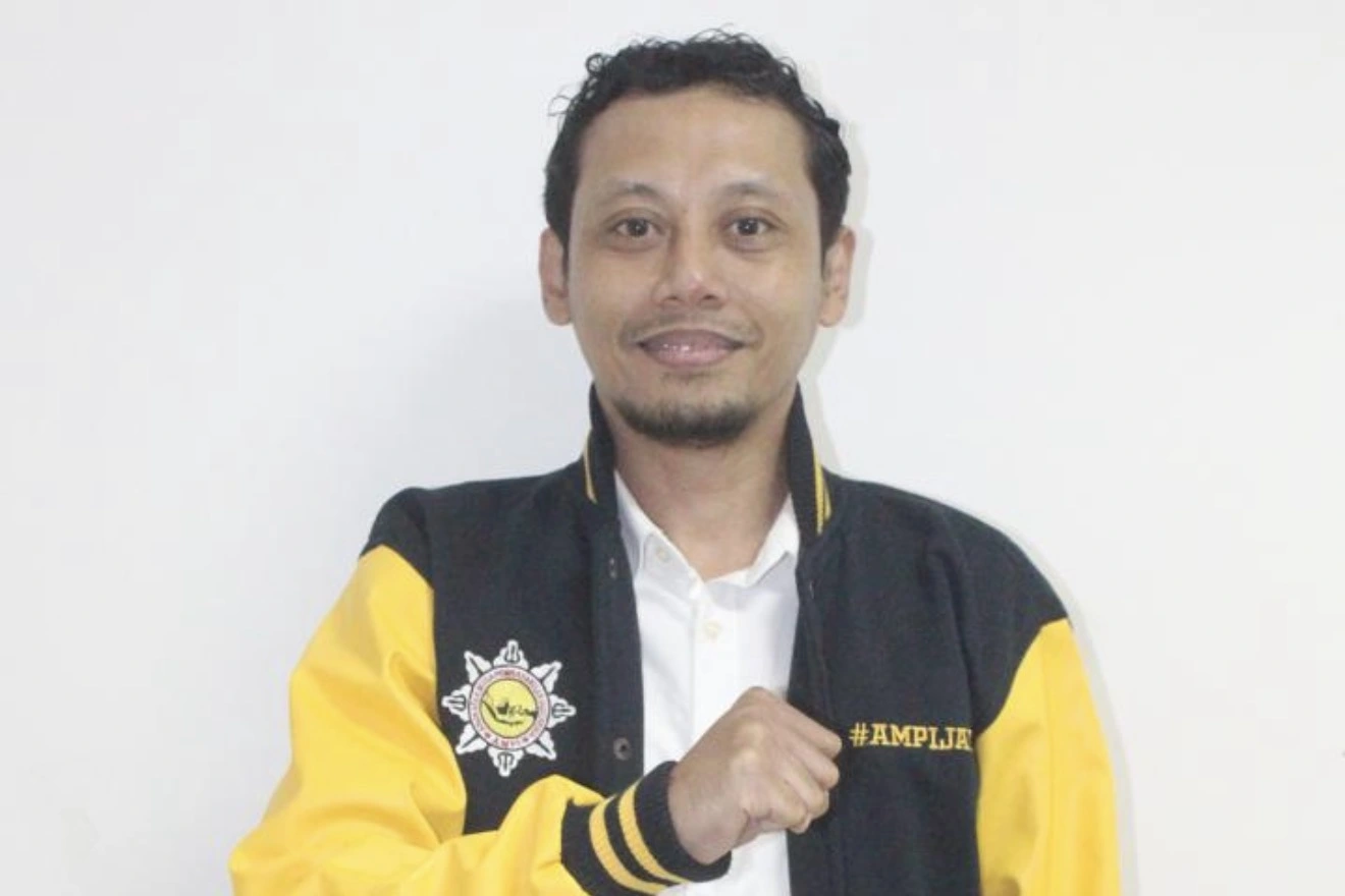 Tiga Konvensi Bisnis Besar Jadikan Jakarta Pusat Networking dan Pertumbuhan Ekonomi