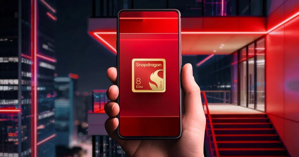 Snapdragon 8 Elite Extreme vs A20 Pro: Siapa Raja Performa Flagship?