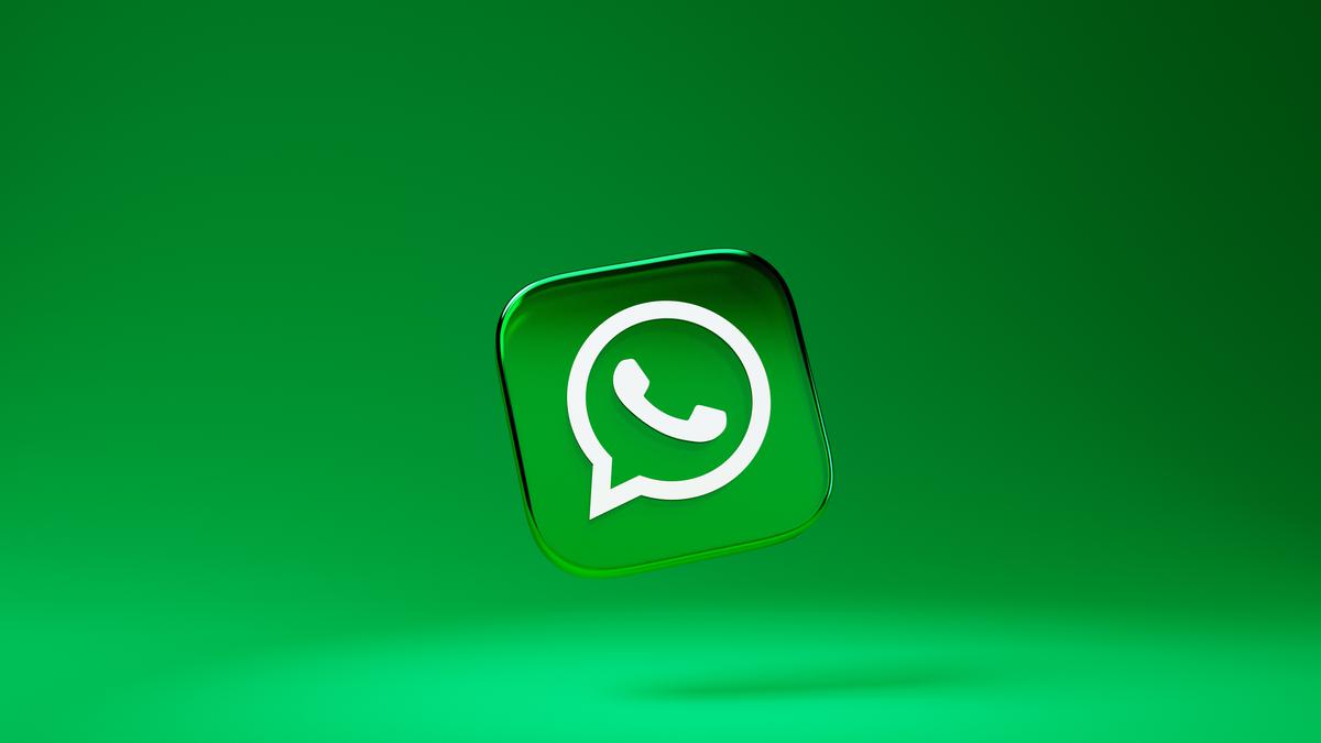 WhatsApp Android Adopsi Desain Mirip iOS: Nyaman atau Kehilangan Identitas?
