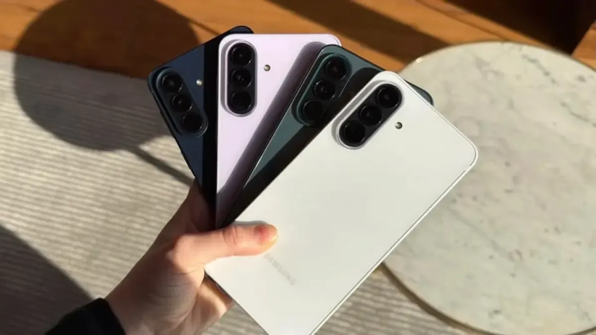 Samsung Galaxy A37 vs A57 vs A56: Pilih yang Paling Worth It