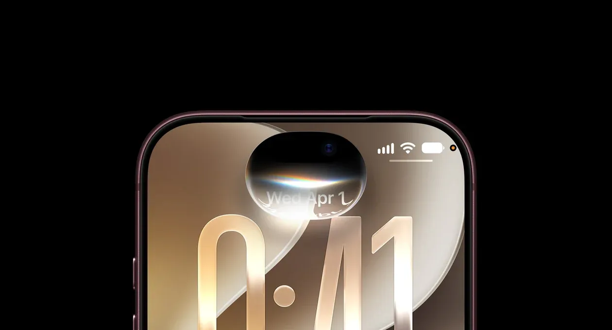 iPhone 18 Pro Restart Misterius dan Face ID Error: Panduan Lengkap Menghadapi Bug iOS 27