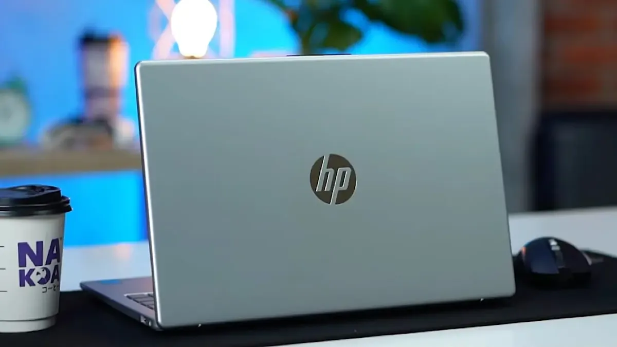 Panduan Lengkap Memilih Laptop untuk Mahasiswa: Fokus pada RAM, SSD, dan Layar