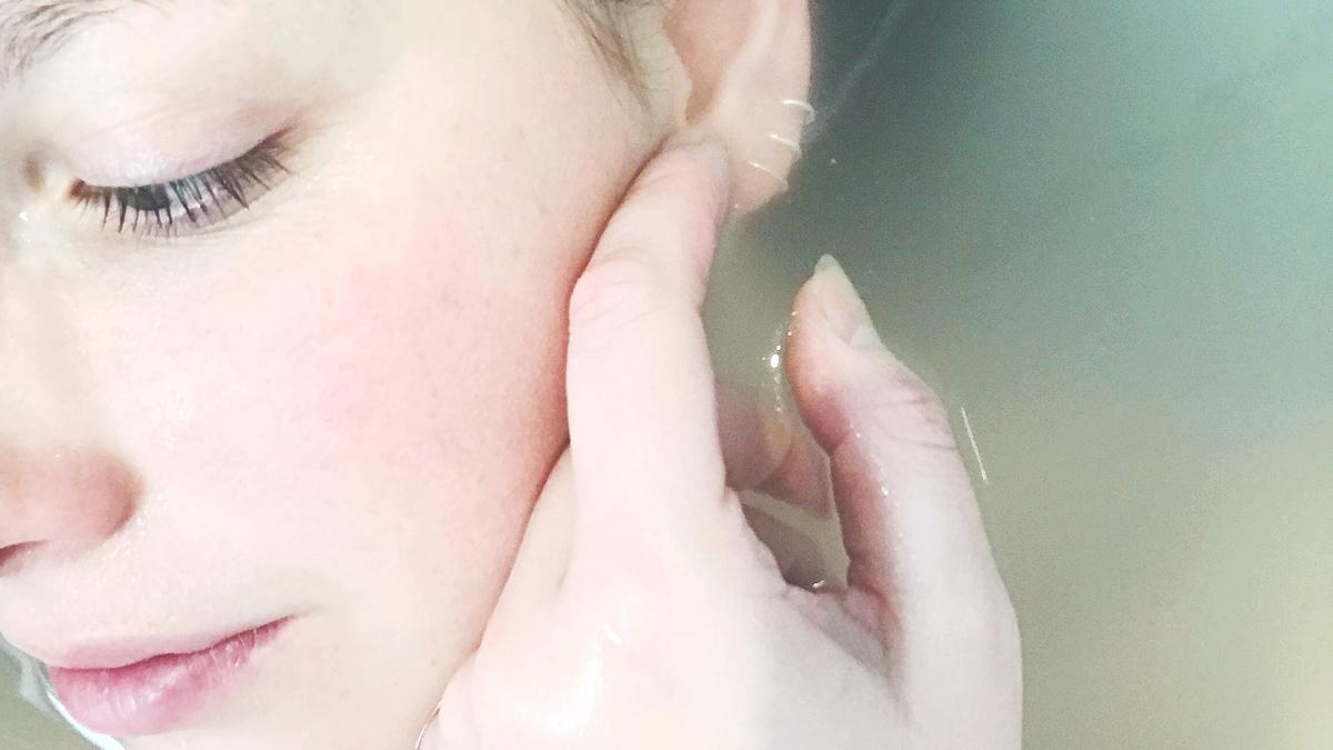 Dari 10 Langkah ke 3 Produk: Panduan Skinminimalism untuk Skin Barrier Kuat