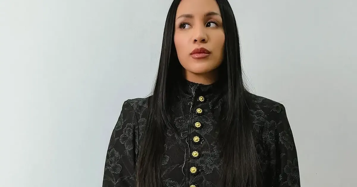 Dua Penyanyi dan Musik tentang Pulang: Rumah, Keluarga, dan Mimpi
