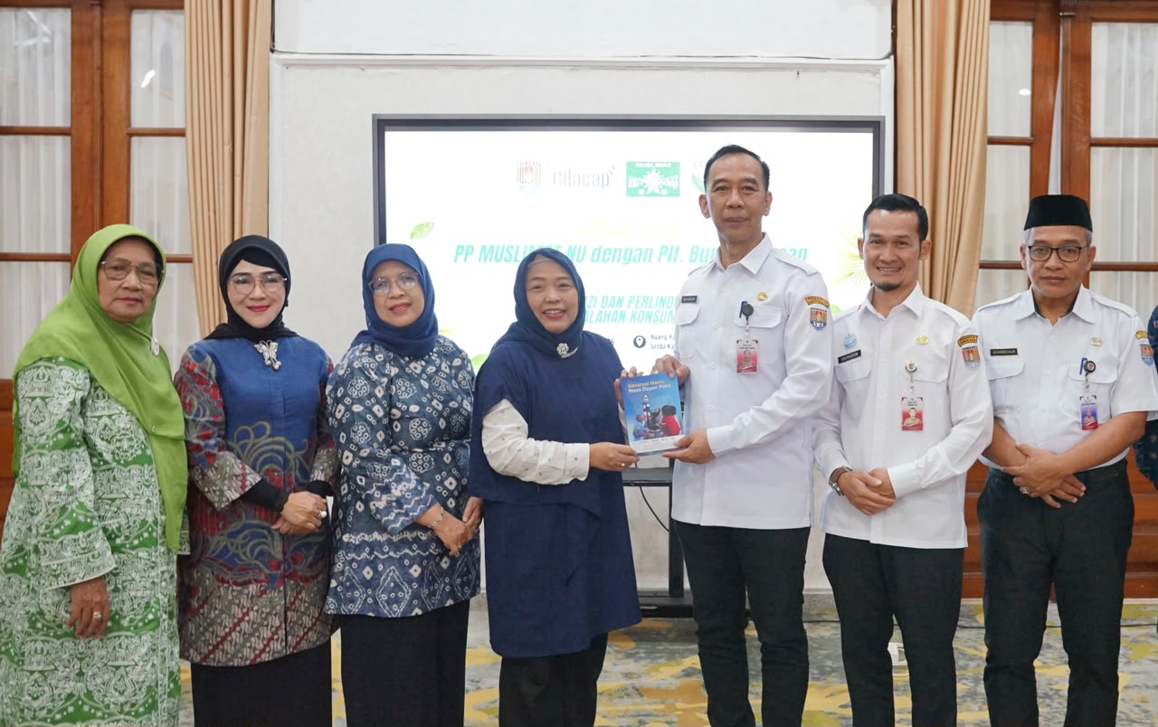 Mengapa Kental Manis Bukan Pengganti Susu untuk Balita