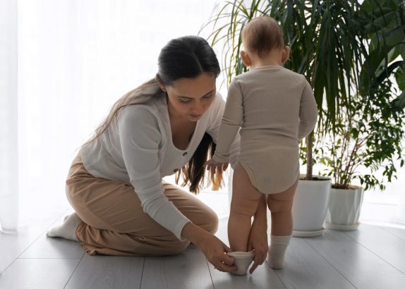 7 Kesalahan Toilet Training yang Bikin Anak Makin Menolak