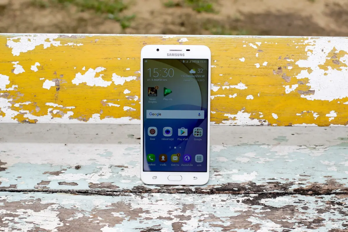 14 Cara Mengembalikan Foto Terhapus di Android