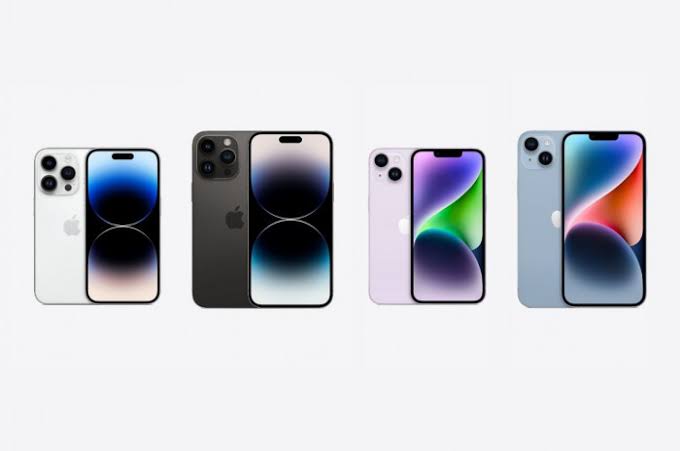 Panduan Lengkap Membeli iPhone Bekas: Pilih iPhone 13 atau 14?
