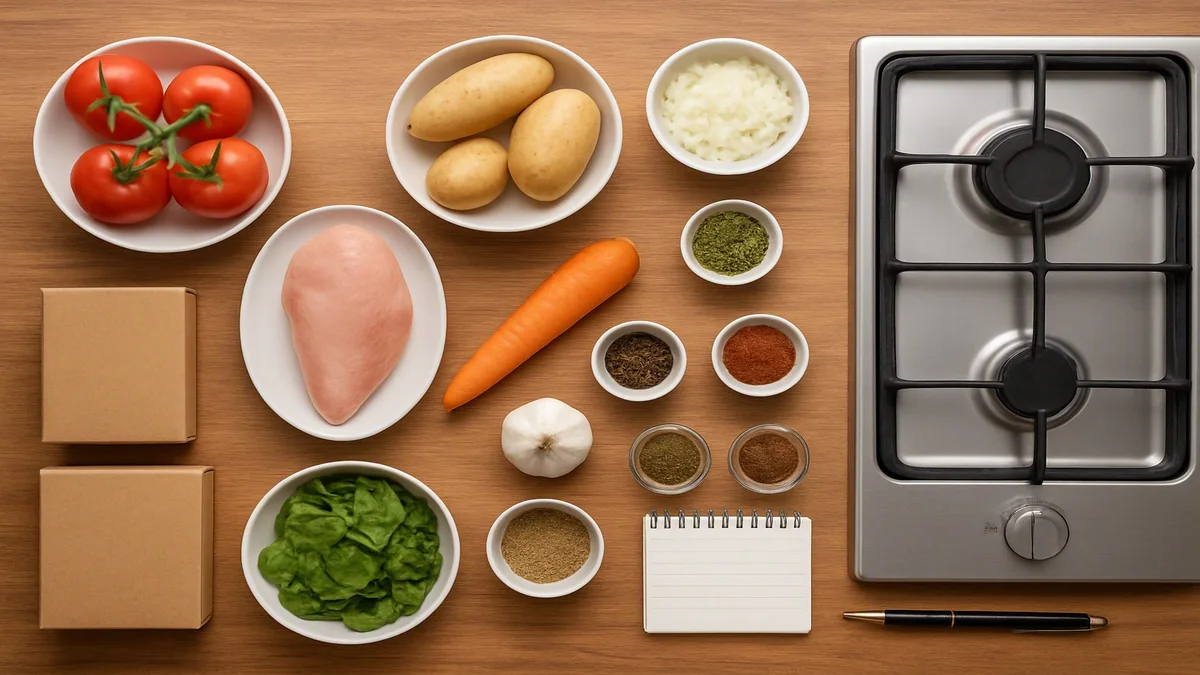 5 Aplikasi Pencatat Keuangan Terbaik untuk Mengontrol Arus Kas dan Margin Usaha