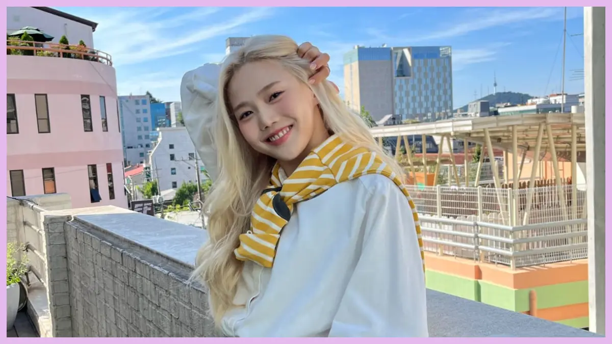 Gelombang Debut Solo K-Pop dan Mini Album Jepang di Pasar Global