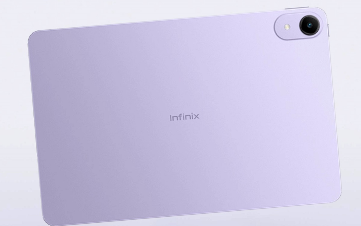 Review Infinix XPAD 30E: Tablet Belajar Anak dengan AI Learning Tools