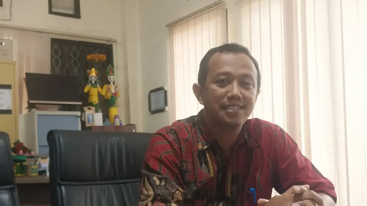 Panduan Orang Tua Memahami Keputusan PJJ atau PTM saat Kualitas Udara Memburuk