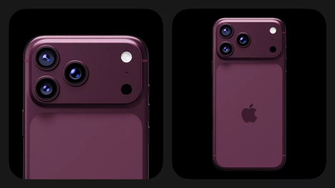 Biaya Ganti Baterai iPhone 18 Pro Max: Pilih Servis Resmi atau AppleCare+?