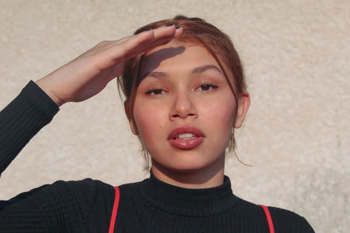 5 Strategi Makeup Tahan Keringat untuk Aktivitas Seharian