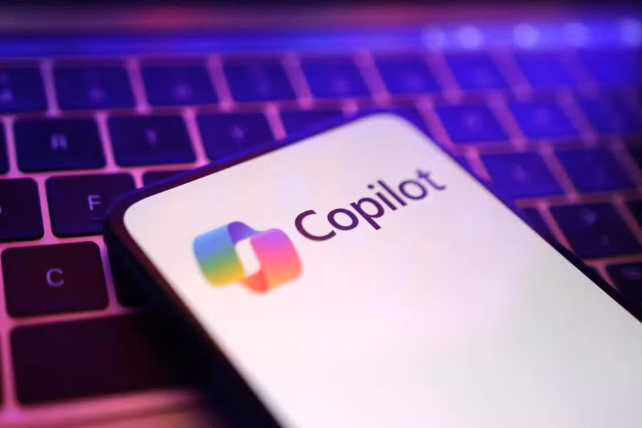 Copilot Terintegrasi Penuh di Office, Alur Dokumen Berubah Total