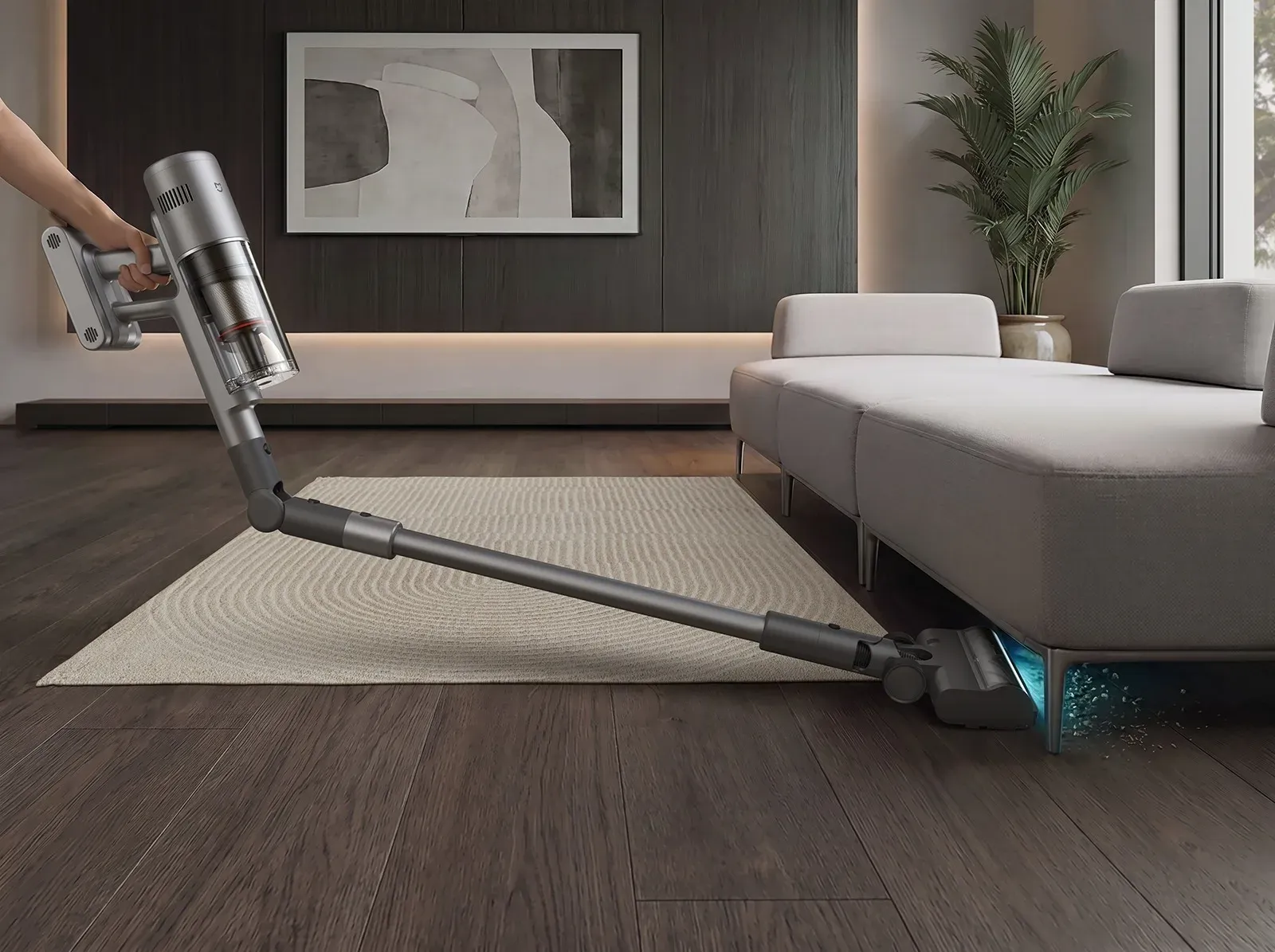 Xiaomi Luncurkan 6 Perangkat Smart Home Baru yang Menekan Harga Masuk Ekosistem AIoT