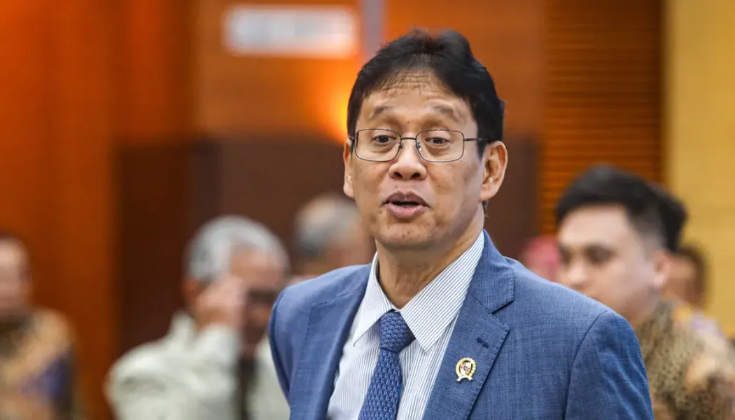 Pelunasan Utang BLBI Rp218,3 Triliun dan Konsolidasi Fiskal