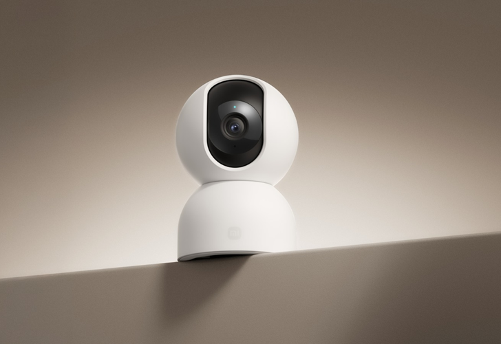 Xiaomi Perluas Ekosistem Smart Home dengan 6 Perangkat AIoT Murah