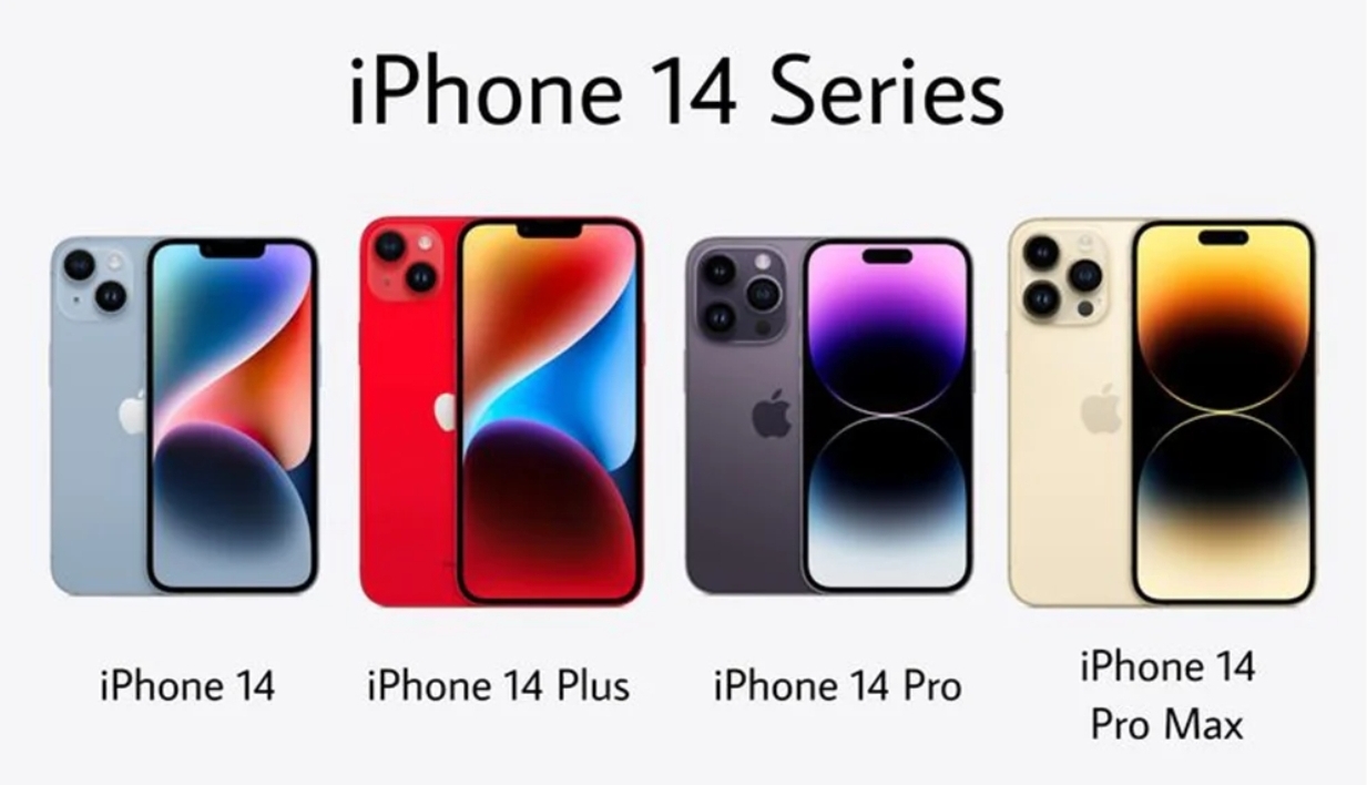 Panduan Lengkap Membeli iPhone Bekas: Pilih iPhone 13 atau 14?