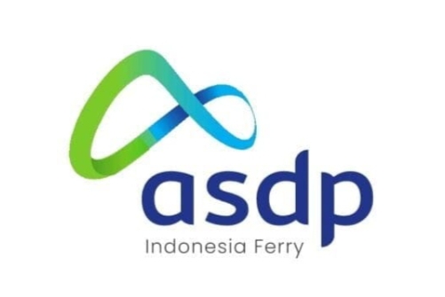 Antrean 17 KM Ketapang–Gilimanuk dan Taruhan Optimalisasi Armada ASDP