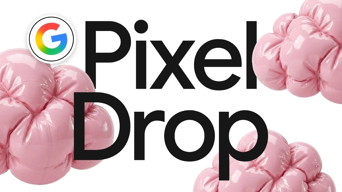 Pembaruan Pixel Drop September Bikin Layar Kunci Macet? Begini Cara Menyelamatkan Pixel Anda