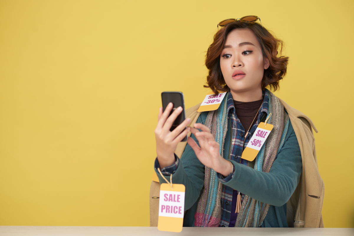 Pinterest–Shopee: Jalan Pintas Baru Cuan untuk Kreator Affiliate